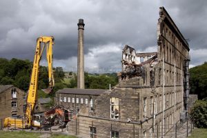 ebor mill demo 3 wednesday august 18 2010 sm.jpg